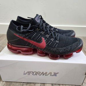 Nike Air Vapormax Flyknit | Men's 11.5